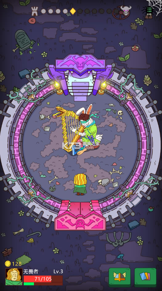 ����Ԫ��ʦ����-����Ԫ��ʦ��������v1.0.16��׿��