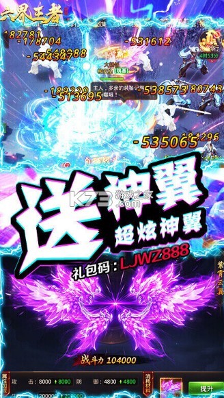 ������������Ԫ����-������������Ԫ���ƽ������v1.0.0����ˢԪ����