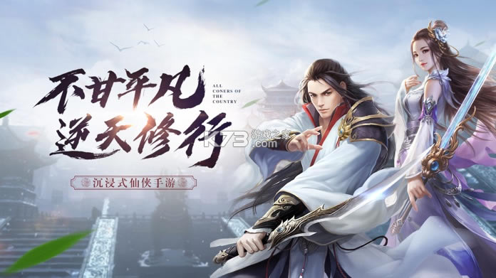 ������ios��-������ƻ��������v1.0.0.6