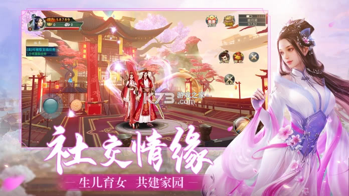 ������ios��-������ƻ��������v1.0.0.6