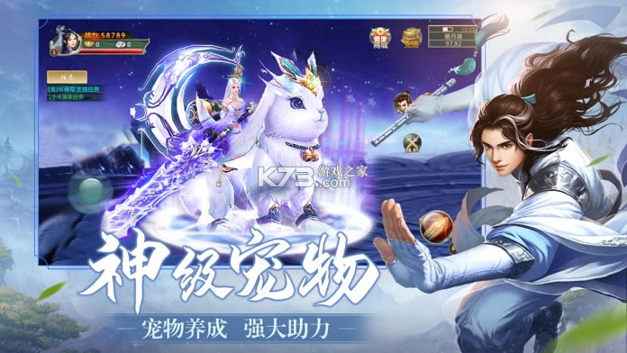 ������ios��-������ƻ��������v1.0.0.6