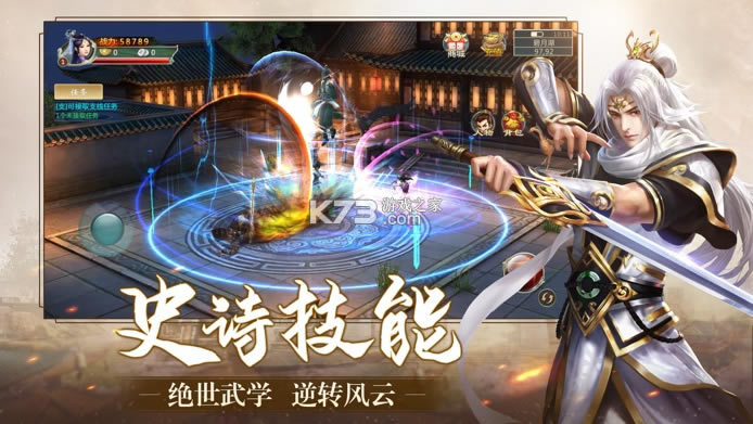 ������ios��-������ƻ��������v1.0.0.6