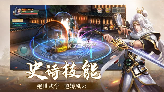 ������ios��-������ƻ��������v1.0.0.6