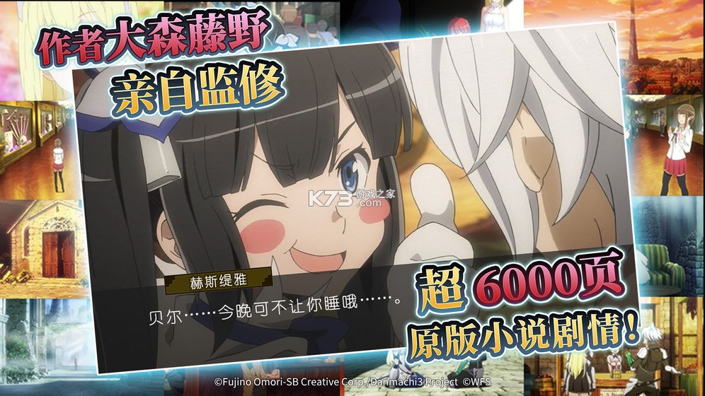 �س����˼�����ios��-�س����˼�����ƻ��������v7.0.0ios�ƽ��