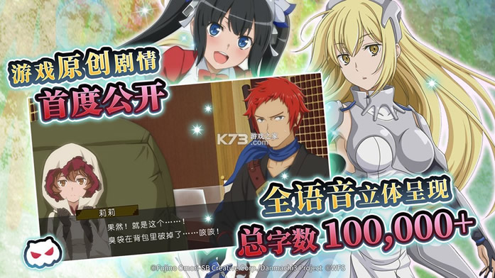 �س����˼�����ios��-�س����˼�����ƻ��������v7.0.0ios�ƽ��