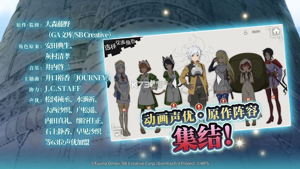 �س����˼�����ios��-�س����˼�����ƻ��������v7.0.0ios�ƽ��