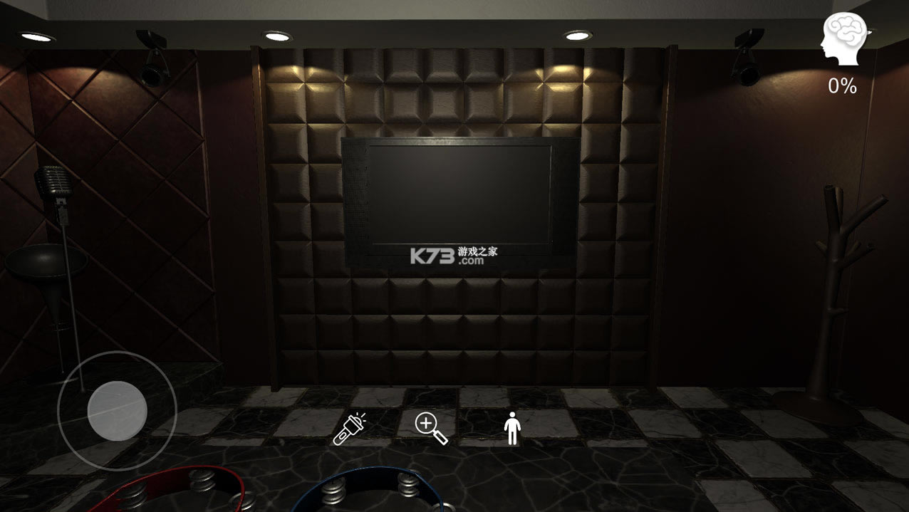 ���KTVios��-���KTV����������v1.0.0ƻ����