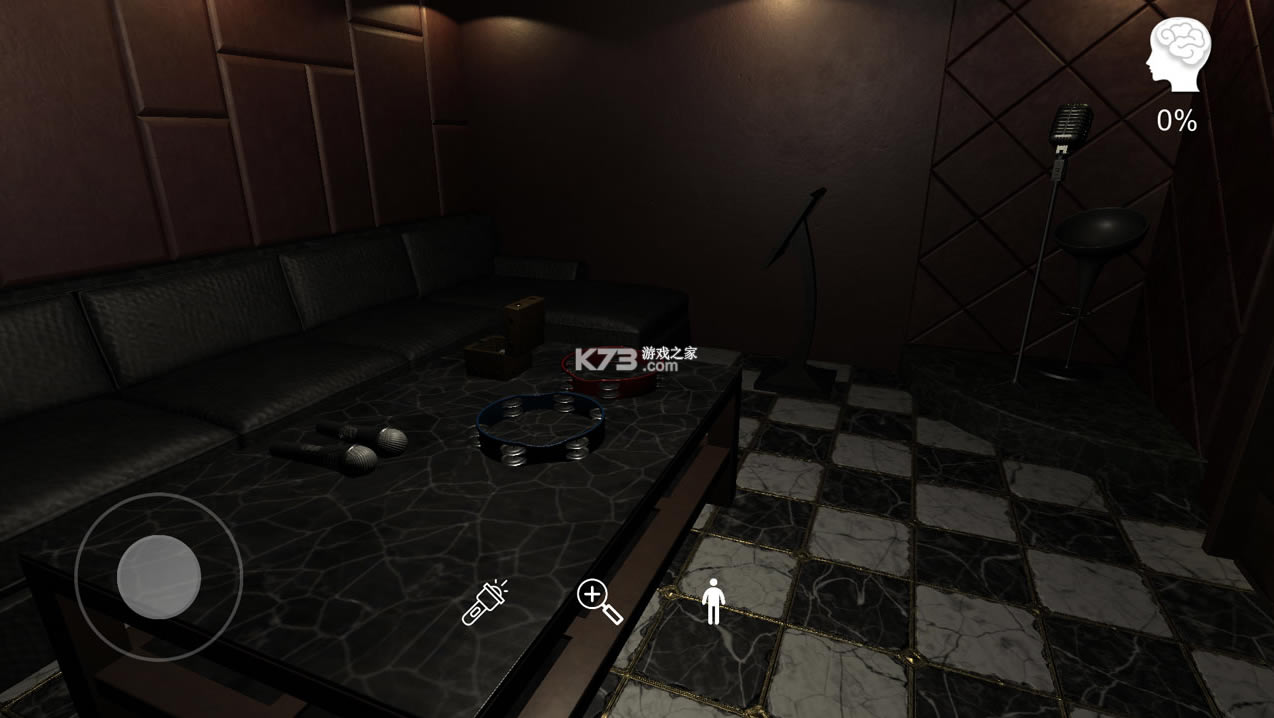 ���KTVios��-���KTV����������v1.0.0ƻ����