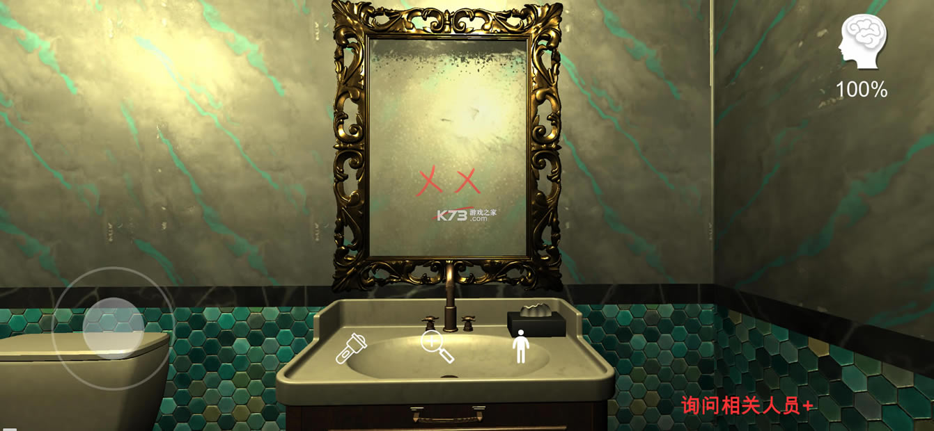 ���KTVios��-���KTV����������v1.0.0ƻ����