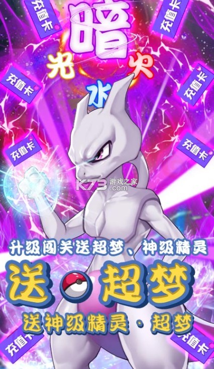 ð����2�·�����v2.0