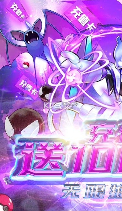 ð����2�·�����v2.0