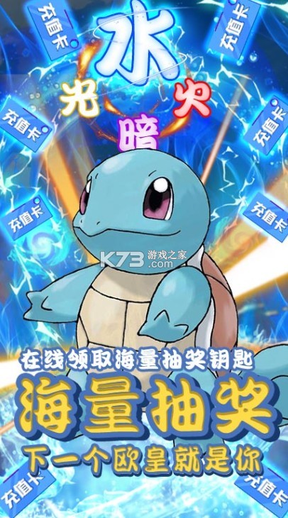 ð����2�·�����v2.0