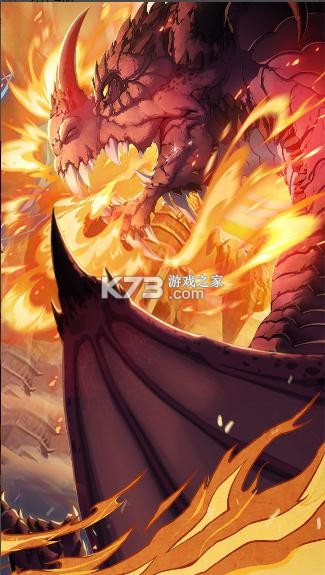 �켧�仪Ϊ�˺Ű�v0.31.2