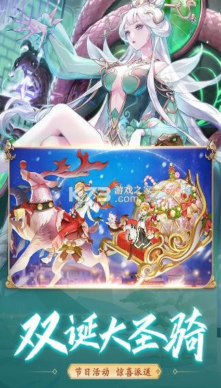 �켧�仪Ϊ�˺Ű�v0.31.2