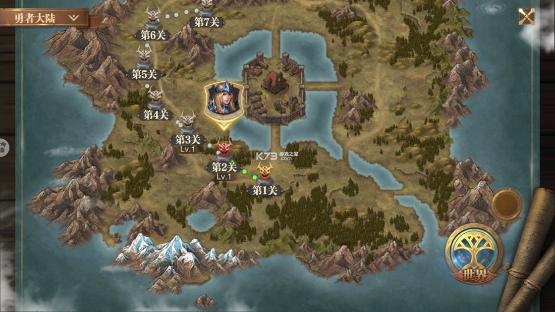 ��ҫ����ʹӦ�ñ���-��ҫ����ʹ��Ѷ��Ϸ����v1.10.44Ӧ�ñ��ۿ۰�