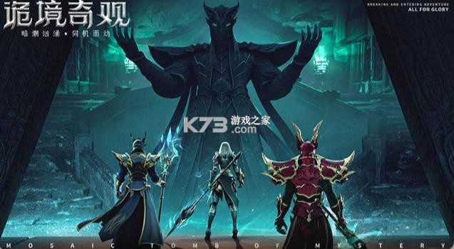 ��ҫ����ʹ��Ϊ��-��ҫ����ʹ��Ϊ����������v1.10.44��Ϊ�˺Ű�