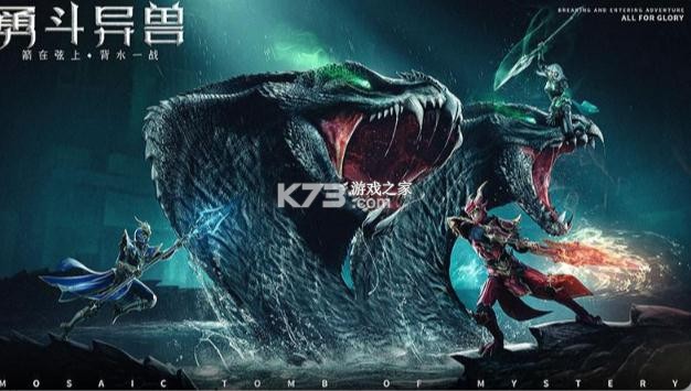 ��ҫ����ʹ��Ϊ��-��ҫ����ʹ��Ϊ����������v1.10.44��Ϊ�˺Ű�