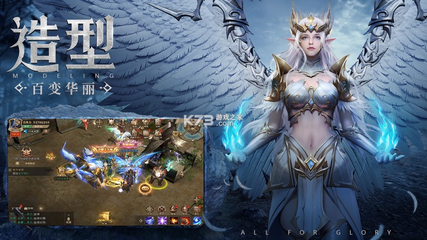 ��ҫ����ʹƻ����-��ҫ����ʹios������v1.10.44ƻ����׿��ͨ��