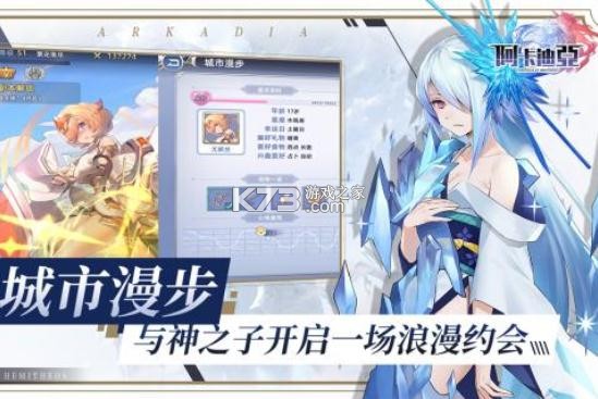 ��������΢�Ű�-��������qq��¼������v1.2.3qq��