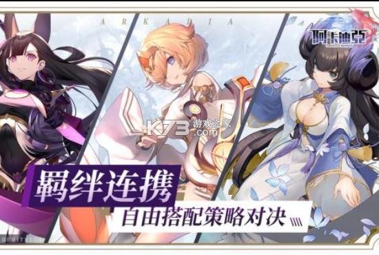 ��������΢�Ű�-��������qq��¼������v1.2.3qq��