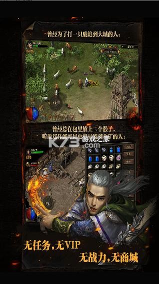 ���Ŵ����ۿ۰�-���Ŵ����ֵ�ۿ۰�����v1.0.12����ۿ۰�