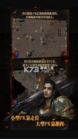 ���Ŵ����ۿ۰�-���Ŵ����ֵ�ۿ۰�����v1.0.12����ۿ۰�