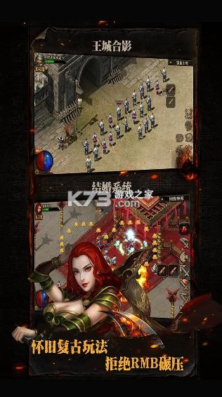 ���Ŵ����ۿ۰�-���Ŵ����ֵ�ۿ۰�����v1.0.12����ۿ۰�