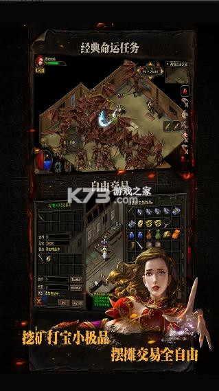 ���Ŵ����ۿ۰�-���Ŵ����ֵ�ۿ۰�����v1.0.12����ۿ۰�