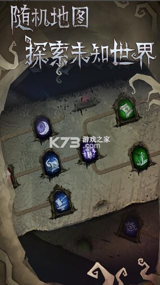 ���մ�˵������-���մ�˵������Ϸ����v2.2.62�����ƽ��