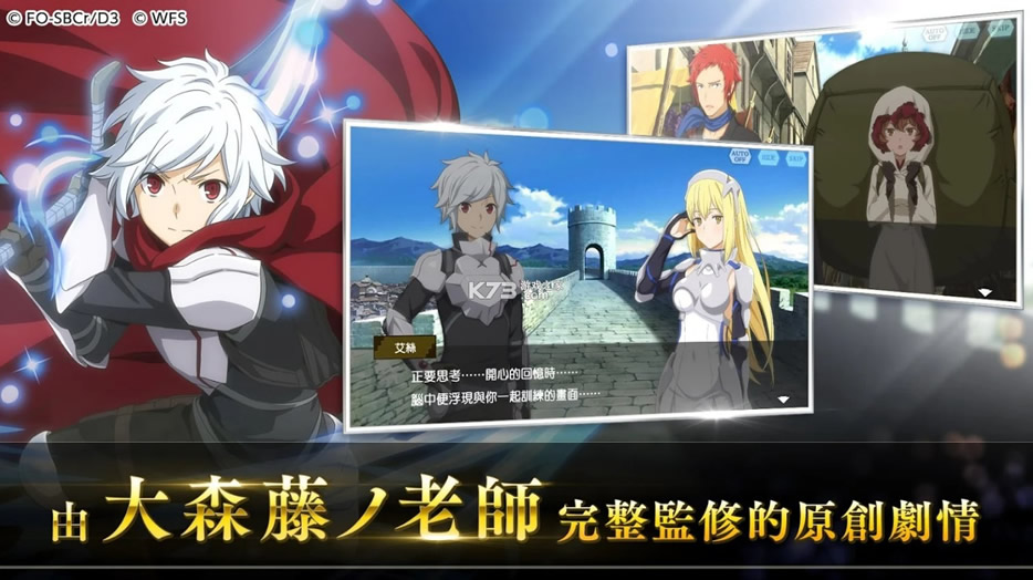 �س����˼���������̨��-�س����˼�����̨��ios����v12.0.3