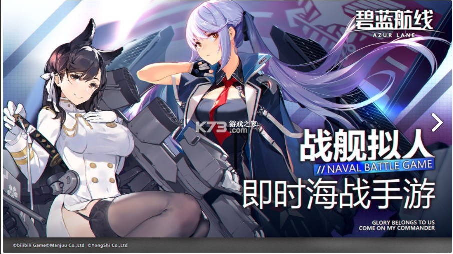 ��������2021�����-��������2021��������v6.2.1