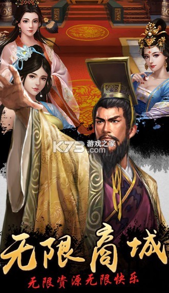 ���ڴ��ε���ٹٷ���-���ڴ��ε������ʽ������v1.0