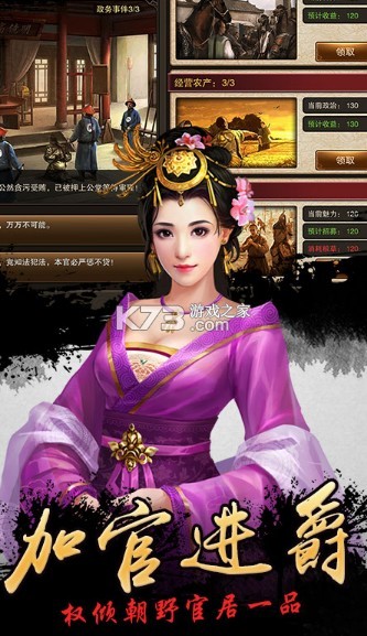 ���ڴ��ε���ٹٷ���-���ڴ��ε������ʽ������v1.0