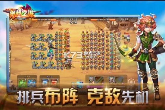 ����֮���ֻ���ios-����֮���ֻ���ƻ������v2.4.2�ֻ��ƽ��