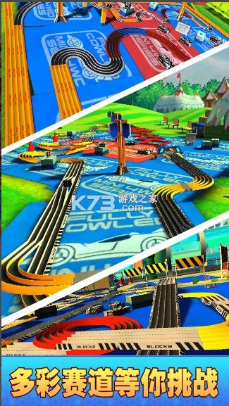 �ڴ������������-�ڴ�����������ͻ�������v2.09