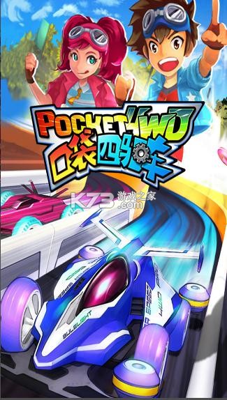 �ڴ������������-�ڴ�����������ͻ�������v2.09