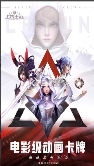 �Ϲ������ۿ۰�-�Ϲ����ڳ�ֵ�ۿ�ƽ̨����v1.830.051902��ֵ�Żݰ�