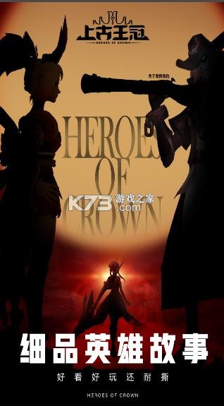 �Ϲ������ۿ۰�-�Ϲ����ڳ�ֵ�ۿ�ƽ̨����v1.830.051902��ֵ�Żݰ�