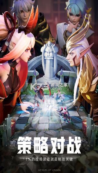 �Ϲ������ۿ۰�-�Ϲ����ڳ�ֵ�ۿ�ƽ̨����v1.830.051902��ֵ�Żݰ�