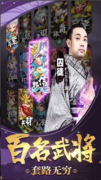 ��ʦ�벼����ʽ������v4.3.3