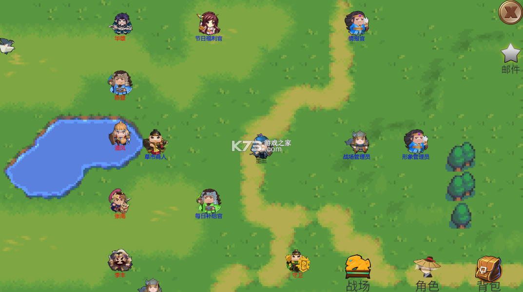 īɫ����־ios��-īɫ����־ƻ��������v0.1.1