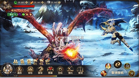 ���������߶�����-��������������v1.2.22.2010��Ϸ