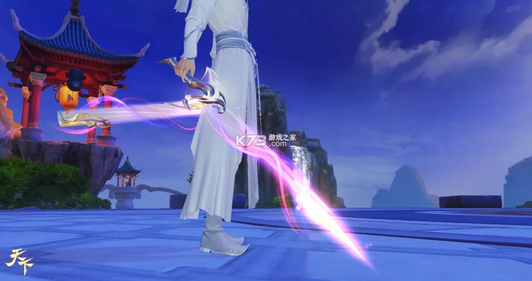 ���������ۿ۶�-���������ۿ۳�ֵƽ̨�������v1.1.39