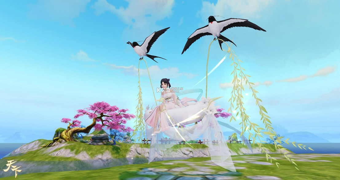 ���������ۿ۶�-���������ۿ۳�ֵƽ̨�������v1.1.39