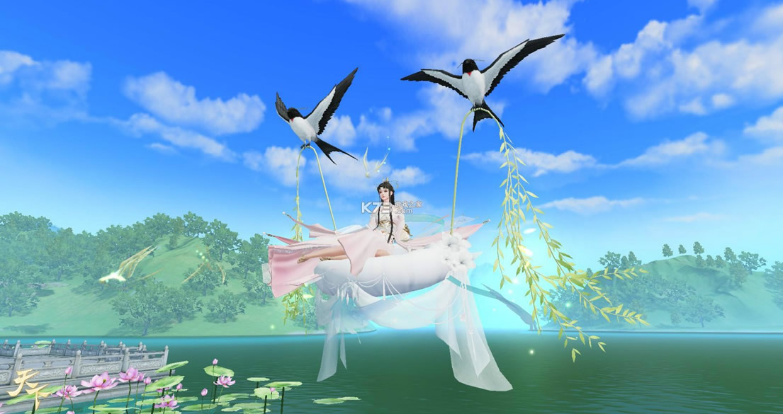 ���������ۿ۶�-���������ۿ۳�ֵƽ̨�������v1.1.39