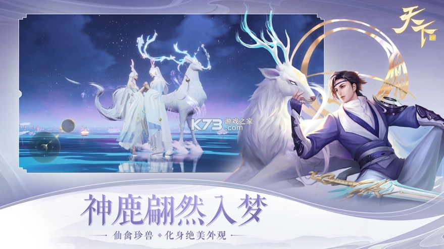 ���������ۿ۶�-���������ۿ۳�ֵƽ̨�������v1.1.39