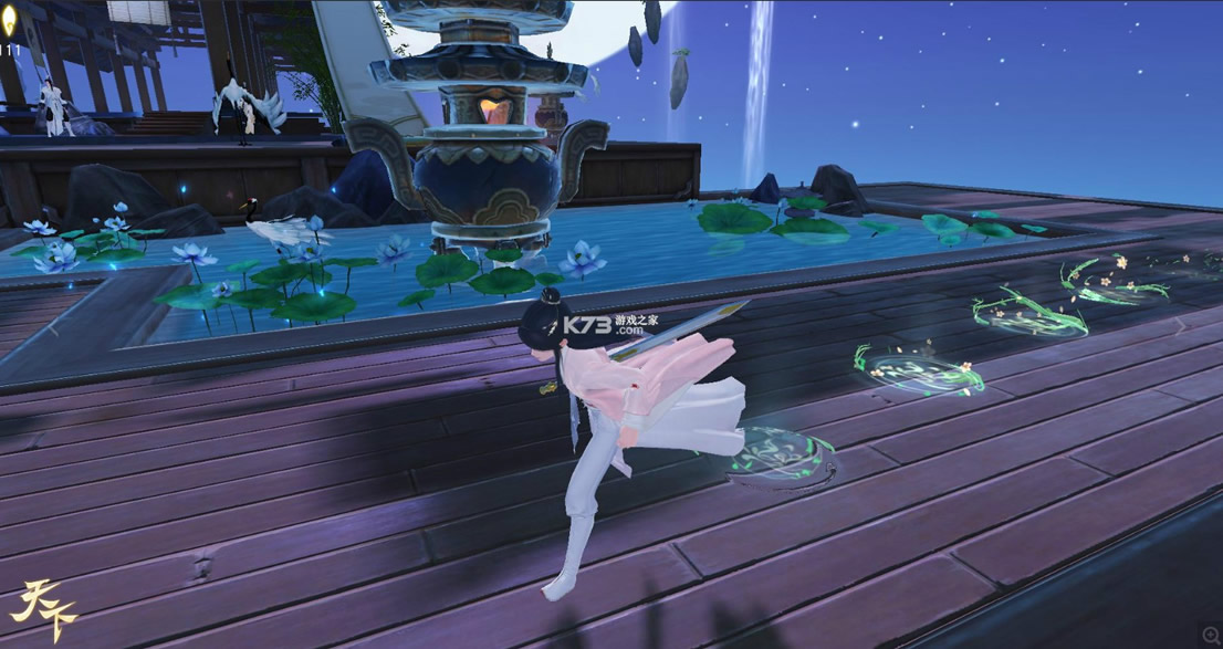 ������������ƽ̨-�������ξ�������ƽ̨����v1.1.39