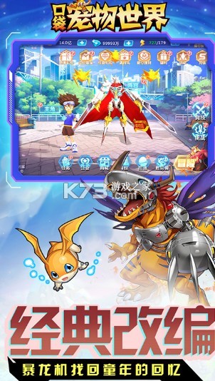 �ڴ��������縣����-�ڴ��������纣������������v1.0.0���޸�����