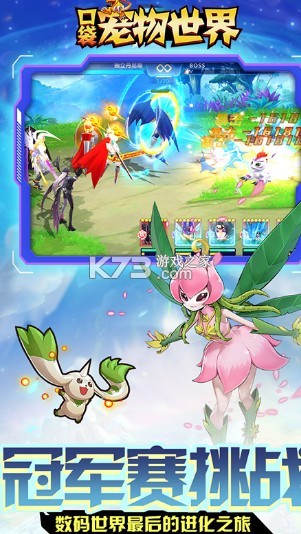 �ڴ��������縣����-�ڴ��������纣������������v1.0.0���޸�����