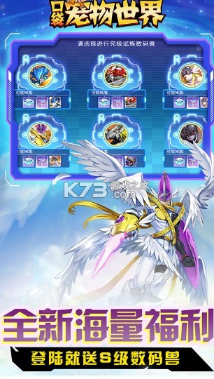 �ڴ��������縣����-�ڴ��������纣������������v1.0.0���޸�����